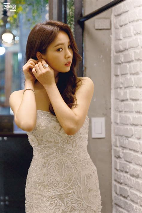 shin se-kyung|shin se kyung married.